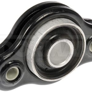 Dorman Control Arm Support Bracket, Premium ™ – CAS28455PR