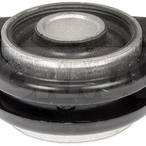 Dorman Control Arm Support Bracket, Premium ™ – CAS28455PR