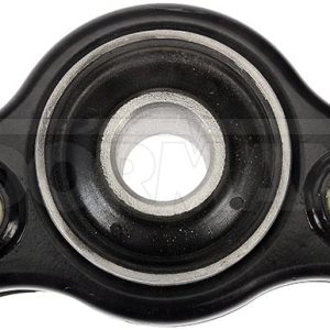 Dorman Control Arm Support Bracket, Premium ™ – CAS28455PR