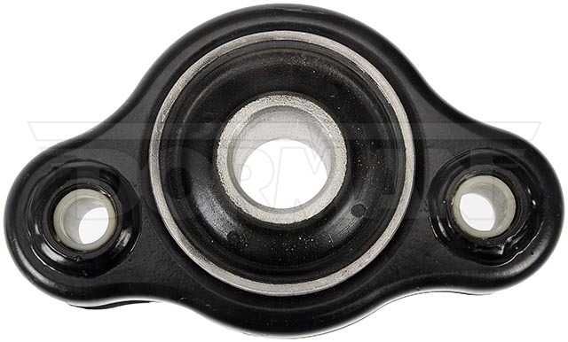 Dorman Control Arm Support Bracket, Premium ™ – CAS28455PR