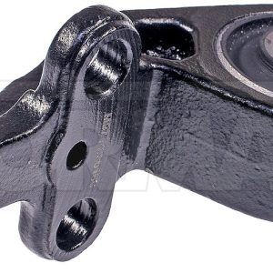 Dorman Control Arm Support Bracket, Premium ™ – CAS69340PR