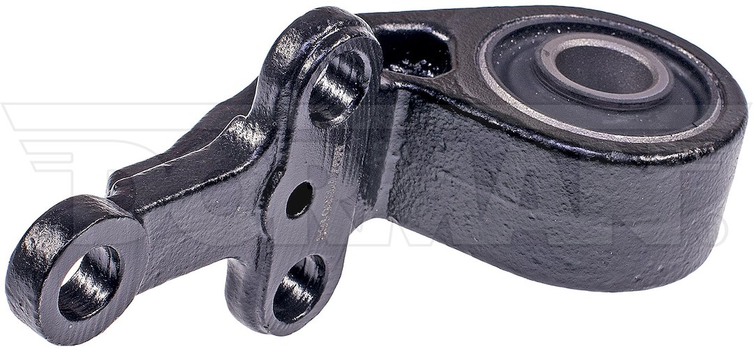 Dorman Control Arm Support Bracket, Premium ™ – CAS69340PR