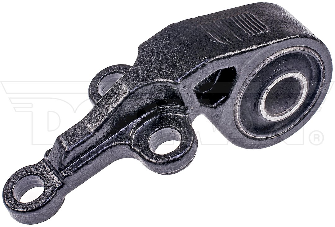 Dorman Control Arm Support Bracket, Premium ™ – CAS69340PR