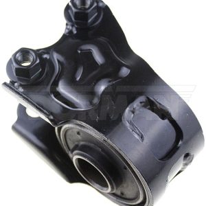 Dorman Control Arm Support Bracket, Select ™ – CAS86033