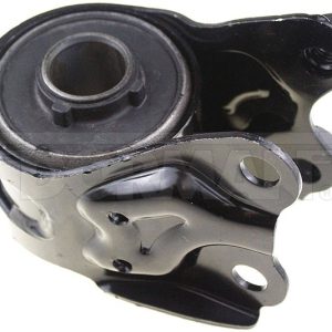 Dorman Control Arm Support Bracket, Select ™ – CAS86033