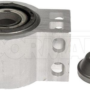 Dorman Control Arm Support Bracket, Premium ™ – CAS91089PR