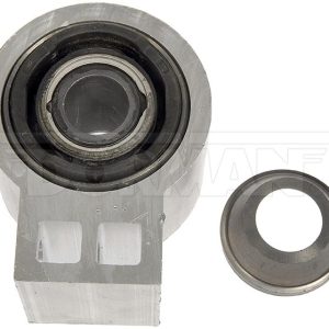 Dorman Control Arm Support Bracket, Premium ™ – CAS91089PR