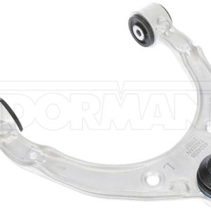 Dorman Control Arm, Select ™ – CB12006