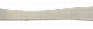 Dorman Lateral Arm, Premium ™, With Ball Joint Assembly – CB12137PR