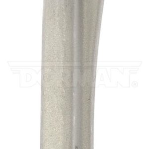 Dorman Lateral Arm, Premium ™, With Ball Joint Assembly – CB12137PR