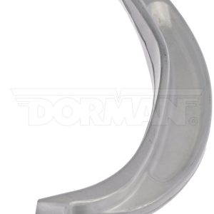 Dorman Control Arm, Premium ™ – CB12163PR