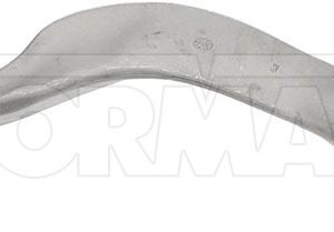 Dorman Control Arm, Select ™ – CB14334