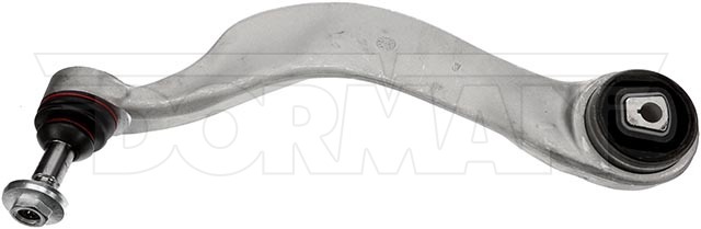 Dorman Control Arm, Select ™ – CB14334