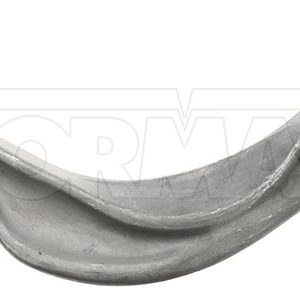 Dorman Control Arm, Select ™ – CB14334