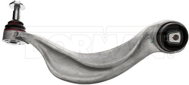 Dorman Control Arm, Select ™ – CB14334