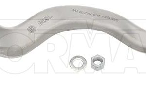 Dorman Control Arm, Select ™ – CB14453