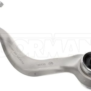 Dorman Control Arm, Select ™ – CB14453