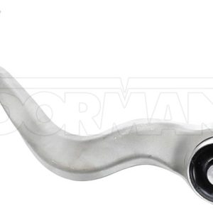 Dorman Control Arm, Select ™ – CB14454