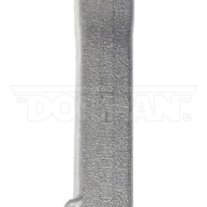 Dorman Control Arm, Premium ™, Non Adjustable, With Ball Joint and Bushings – CB14463PR