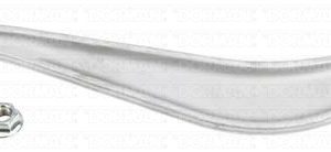 Dorman Control Arm, Select ™ – CB14576