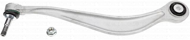 Dorman Control Arm, Select ™ – CB14576