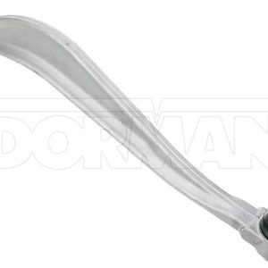 Dorman Control Arm, Select ™ – CB14576