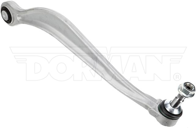 Dorman Control Arm, Select ™ – CB14576