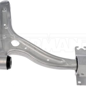 Dorman Control Arm, Select ™ – CB27023