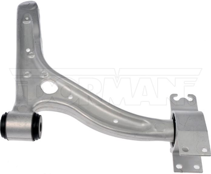 Dorman Control Arm, Select ™ – CB27023