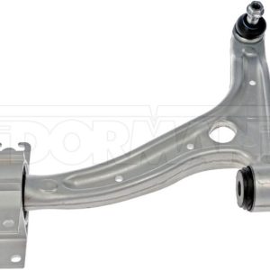 Dorman Control Arm, Select ™ – CB27023