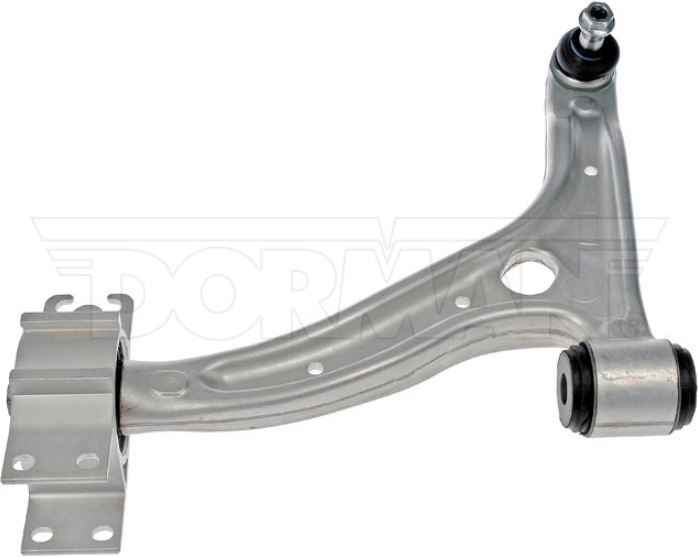 Dorman Control Arm, Select ™ – CB27023