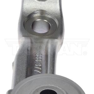 Dorman Control Arm, Premium ™ – CB27053PR