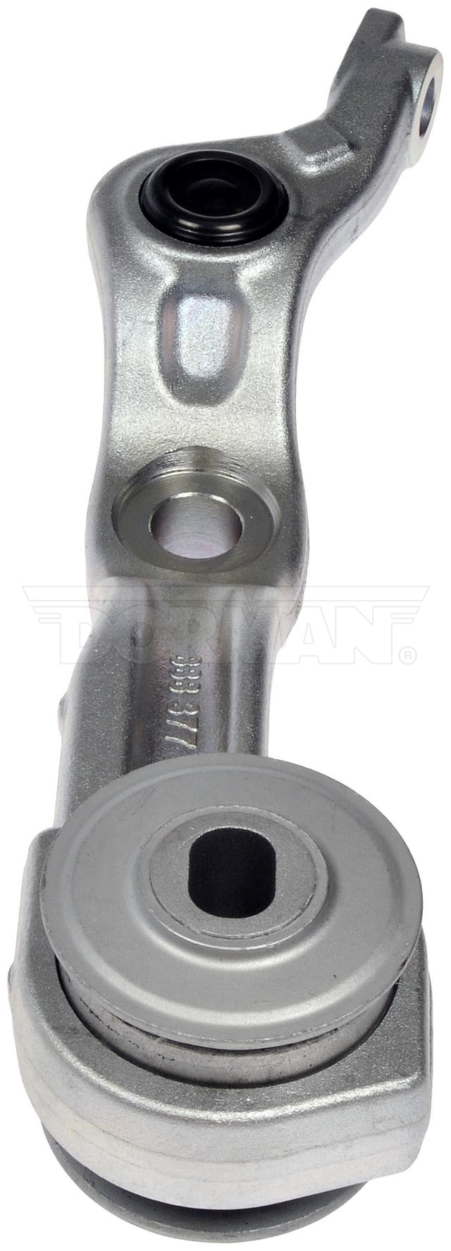 Dorman Control Arm, Premium ™ – CB27053PR