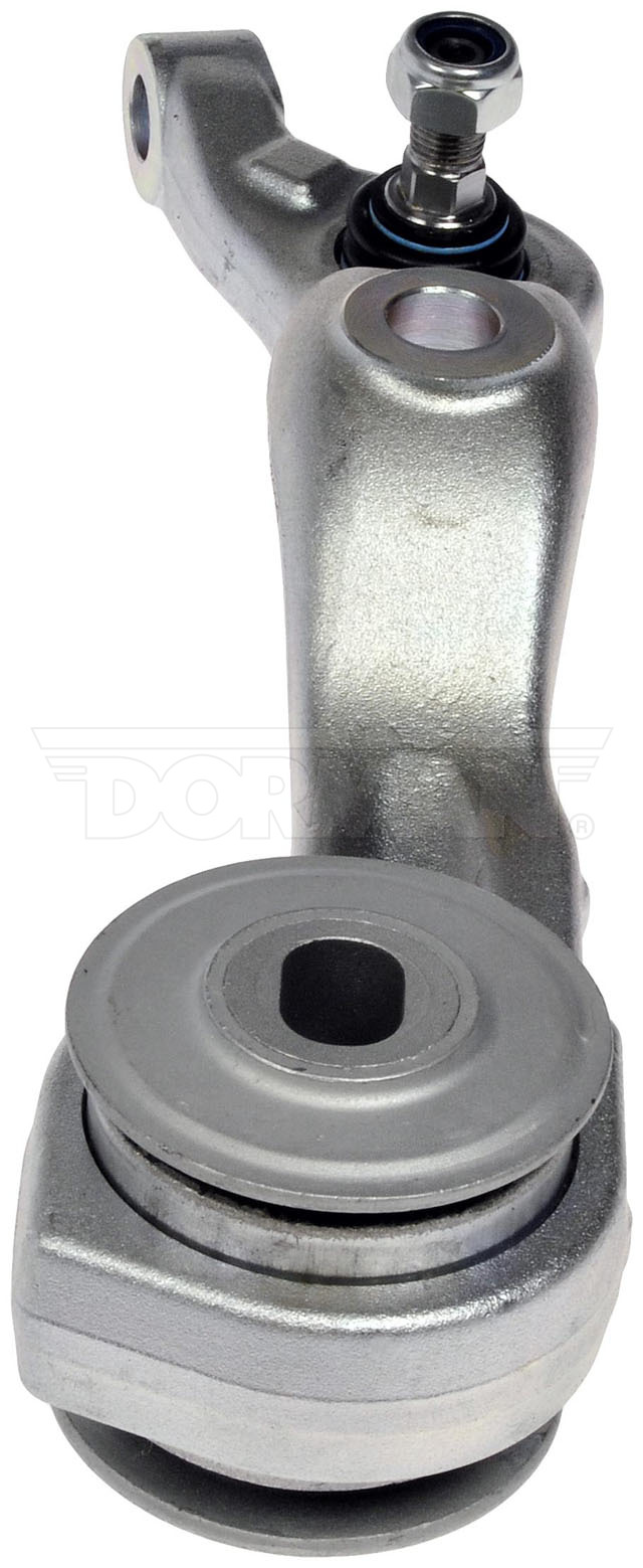 Dorman Control Arm, Premium ™ – CB27053PR