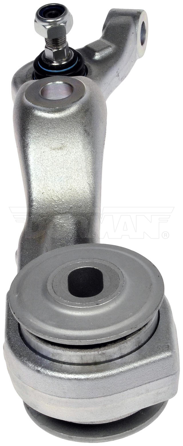 Dorman Control Arm, Premium ™ – CB27054PR