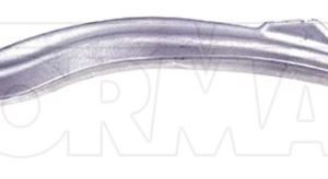 Dorman Control Arm, Select ™ – CB28187