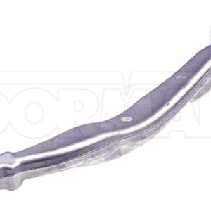 Dorman Control Arm, Select ™ – CB28187