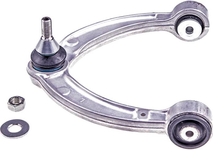 Dorman Control Arm, Select ™ – CB28197