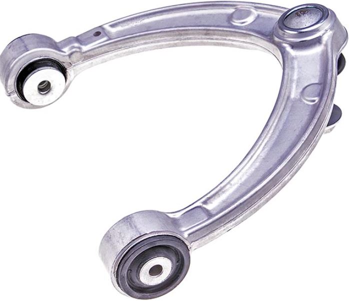 Dorman Control Arm, Select ™ – CB28198