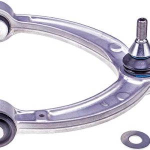 Dorman Control Arm, Select ™ – CB28198