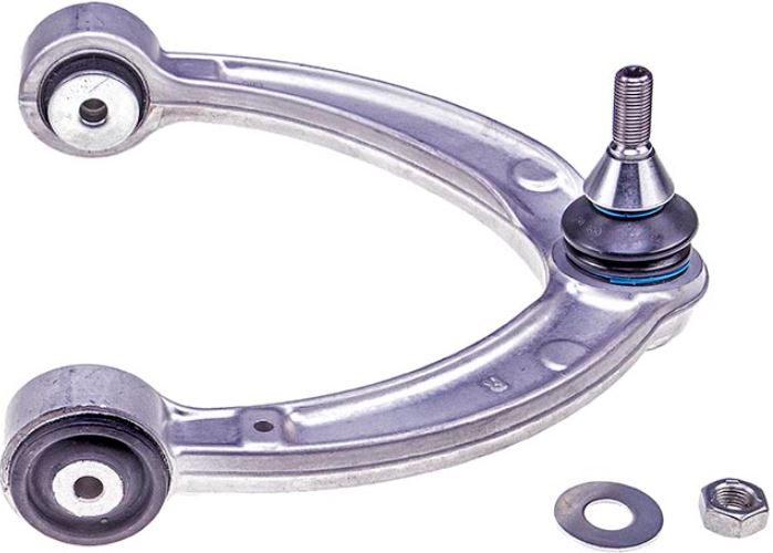 Dorman Control Arm, Select ™ – CB28198