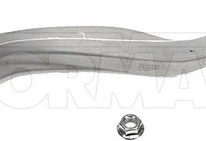 Dorman Control Arm, Select ™ – CB28218