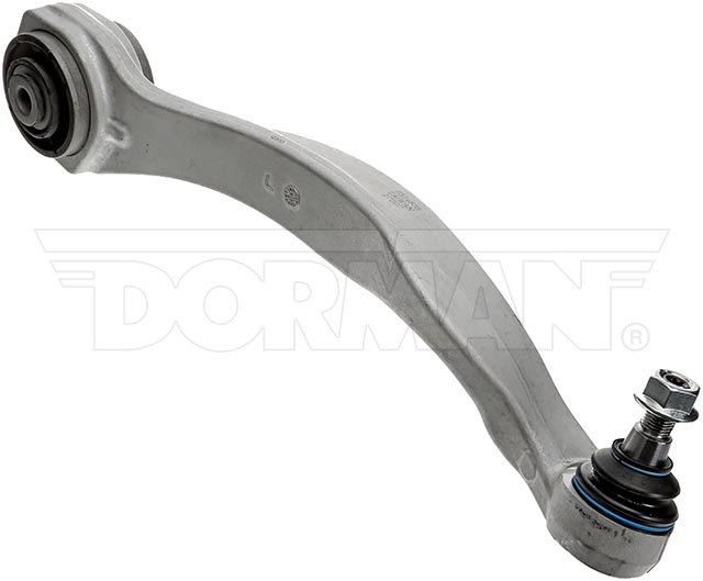 Dorman Control Arm, Select ™ – CB28218