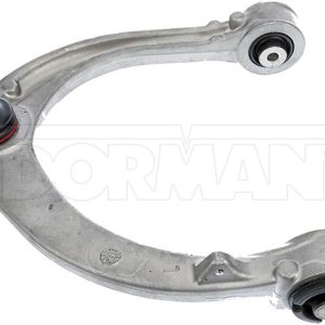 Dorman Control Arm, Premium ™, Non Adjustable, With Ball Joint and Bushings – CB35027PR