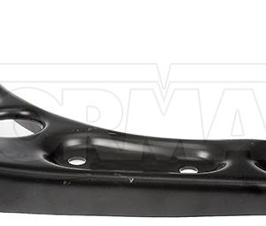 Dorman Control Arm, Premium ™, Non Adjustable, With Ball Joint and Bushings – CB60413PR