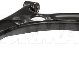 Dorman Control Arm, Premium ™, Non Adjustable, With Ball Joint and Bushings – CB60413PR