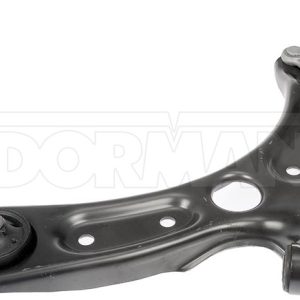 Dorman Control Arm, Premium ™, Non Adjustable, With Ball Joint and Bushings – CB60413PR