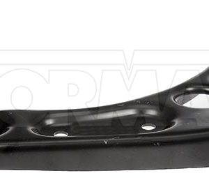 Dorman Control Arm, Premium ™, Non Adjustable, With Ball Joint and Bushings – CB60414PR