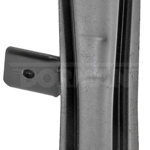 Dorman Control Arm, Premium ™, Non Adjustable, With Ball Joint and Bushings – CB60673PR