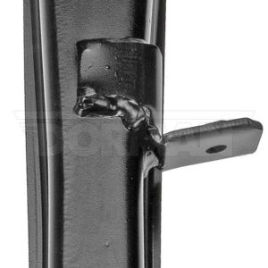 Dorman Control Arm, Premium ™, Non Adjustable, With Ball Joint and Bushings – CB60673PR